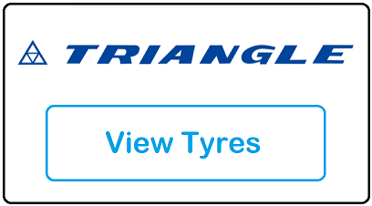 Triangle Tyres